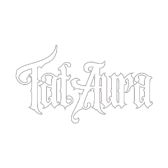 Tat Aura (US) logo