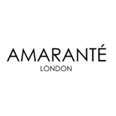 Amarante London