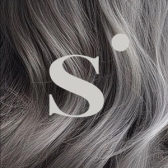 Silverist (US) logo