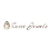 Rosec Jewels logo