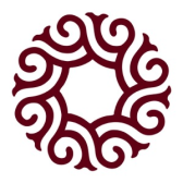 Sultan's Palace DE logo