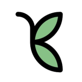 Kultsnack DE logo