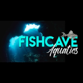 Aquatics Shop (UK)