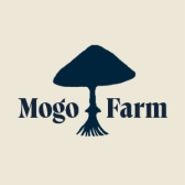 Mogo Farm (UK)