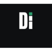 Decant Index
