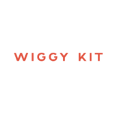 Wiggy Kit UK