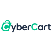 Cybercart EE icon