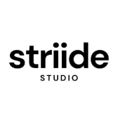Striide Studio (UK)