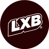 LEXINGTON BAKES Affiliate Program