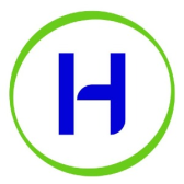 Hoymiles Affiliate Program