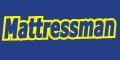 Click here to visit the Mattress Man website