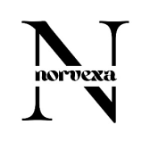 NORVEXA ADVISORY LTD