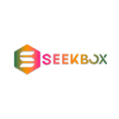 SeekBox logo