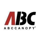 ABCCANOPY Affiliate Program icon