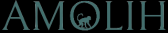 AMOLIH logo
