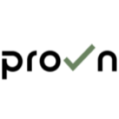 ProvnRx Affiliate Program