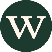 Wythe logo