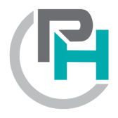 Pouch Haven logo