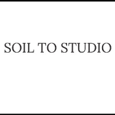 Soil to Studio (US) logo