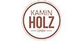 Kaminholz logo