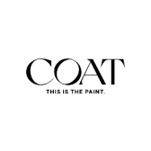 COAT Paints
