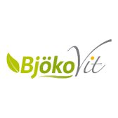 BjökoVit logo