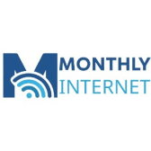 Monthly Internet (UK)