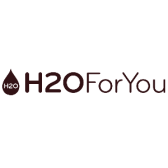 H2OForYou (UK)