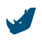 Hardloop IT logo