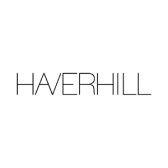 Haverhill logo