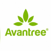 Avantree Global logo