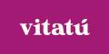 Vitatunutrition logo