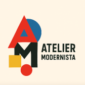 Atelier Modernista