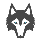 Greyson logo