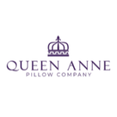 Queen Anne Pillow icon
