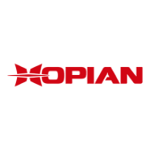 Hopian knife Affiliate Program
