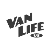 VanLife US Affiliate Program