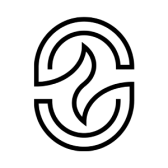 Sero Candles (US) logo