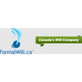FormalWill Affiliate Program