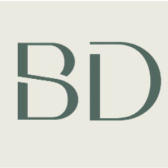 Blackburn Drug logo