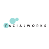 Facialworks Affiliate Program