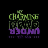 My Charming Dead Ltd