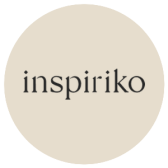 Inspiriko