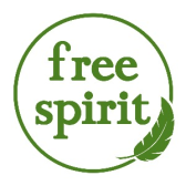 Free Spirit (UK)