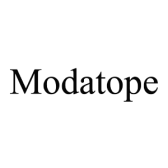 Modatope Affiliate Program