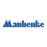 Manhenke DE