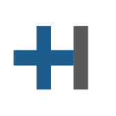 Hair Medical Restoration logo