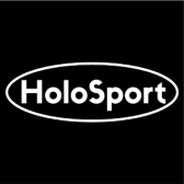 HoloSport logo