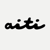 Shop Aiti logo