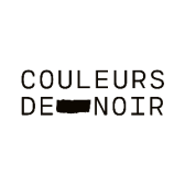 Couleurs de Noir - BNL logo